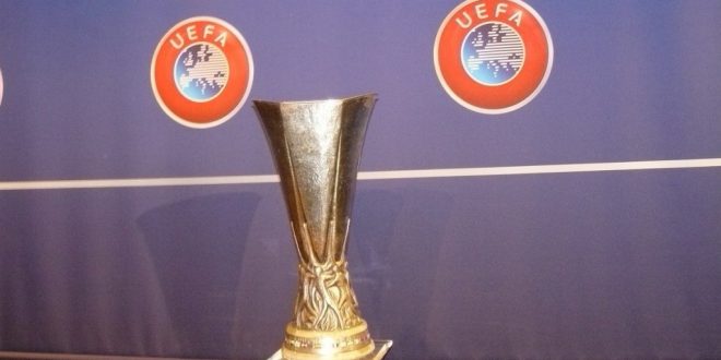 Pandurii Târgu Jiu va afla azi adversarul din turul trei preliminar al Europa League