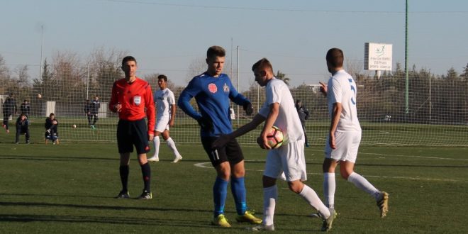 FOTO / IMAGINI MECI AMICAL PANDURII TÂRGU JIU – SZEGED 2011, SCOR 0-0